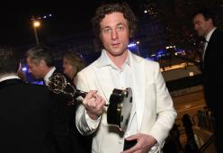 Emmy 2024: “Succession” e “The Bear” spazzano via la concorrenza