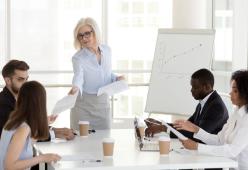Imparare a delegare è la soluzione per vivere meglio: ecco perché