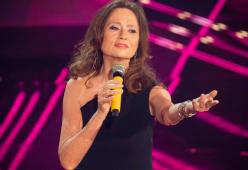 Gigliola Cinquetti racconta il successo: “Non potevo uscire di casa”
