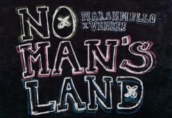 No Man'S Land (feat. Venbee)
