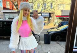 Anna: venerdì 19 gennaio esce il suo nuovo singolo “I got it”