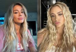 Martina Stella e Diletta Leotta: "Ci dicono che ci somigliamo"
