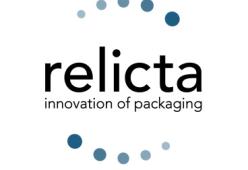 Hai perso "105 Startup"? Riascolta la storia di Andrea Farina CTO di Relicta Bioplastics 
