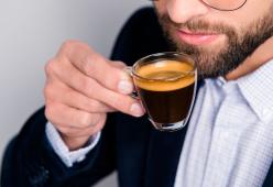 Caffè di funghi: la bevanda alternativa che sta spopolando sul web