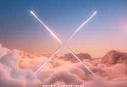 Whatever (feat. Ava Max )
