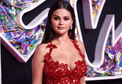 Selena Gomez torna a recitare nella serie tv "I maghi di Waverly"