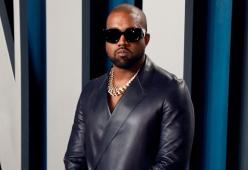 Kanye West: è uscito il trailer del suo nuovo joint album “Vultures”