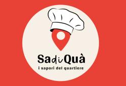 Hai perso "105 Startup"? Riascolta la storia di Giorgio Lazzaretto Co-Founder di SadiQuà
