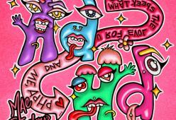 ADHD