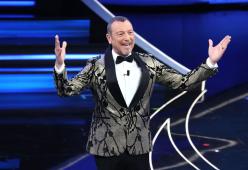 FantaSanremo 2024: ecco come funziona il regolamento di quest'anno