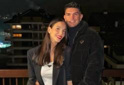 Paola di Benedetto e Raoul Bellanova: ritorno di fiamma tra i due?