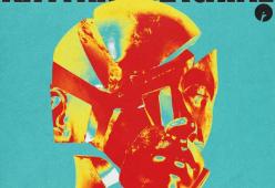 Rhythm Machine