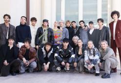La storia di Sanremo Giovani: come nasce l'idea della competizione