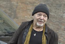 Vasco Rossi: “Questa mattina mi sono svegliato codardo”