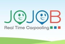 Hai perso "105 Startup"? Riascolta la storia di Gerard Albertengo Ceo e Founder di Jojob