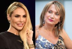 Isola 2024, Luxuria sostituisce Ilary Blasi: ecco l’opinionista