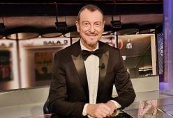 Festival di Sanremo: le modalità di selezione dei cantanti
