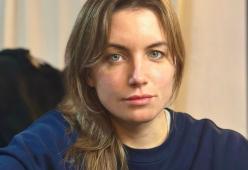 “Sei nell’anima”: arriva il film sulla carriera di Gianna Nannini
