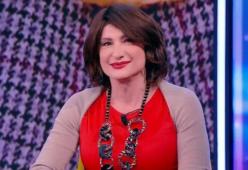 Vladimir Luxuria sull'Isola: "Non ho fatto le scarpe a Ilary"
