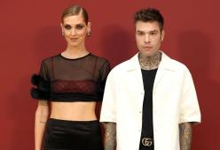 Chiara Ferragni e Fedez: aumentano le voci su una possibile crisi