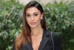 Belen condivide un'amara riflessione: "Lei crolla in silenzio"