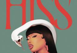 Hiss