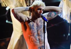 Sanremo: scandali e gossip che hanno fatto la storia del Festival