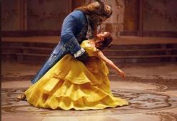 “La Bella e la Bestia”, sul web emerge una nuova allarmante teoria