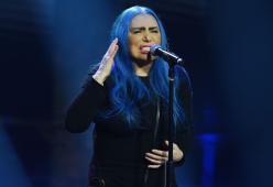 Sanremo 2024: chi sono i primi 5, la classifica della prima serata