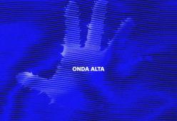 Onda Alta
