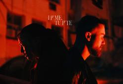 I P' Me, Tu P' Te