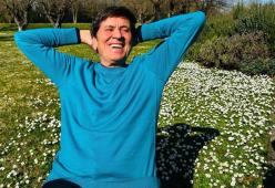 Sanremo 2024, torna Gianni Morandi: l’annuncio a sorpresa di Amadeus