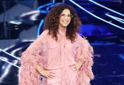 Sanremo, il monologo di Teresa Mannino: “Ragioniamo come 2500 anni fa”