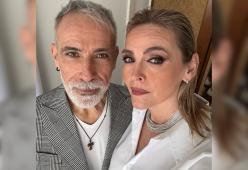 Sanremo, i Jalisse tornano a esibirsi all'Ariston dopo 27 anni