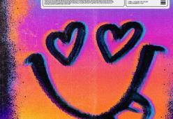 Good For You