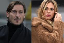 Divorzio Totti-Blasi: Cristiano Iovino sarà un testimone chiave