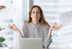 Coltivare la pazienza: il segreto per migliorare la propria vita
