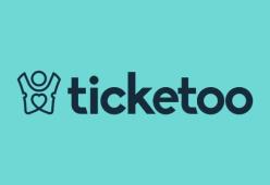 Hai perso "105 Startup"? Riascolta la storia di Simone Serani Ceo & Co-Founder di Ticketoo 
