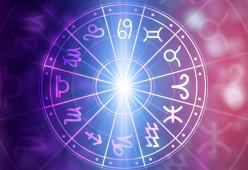 I segni zodiacali più divertenti: con loro non ci si annoia mai