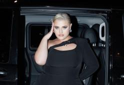 BigMama all’ONU: il discorso contro bullismo e body shaming 