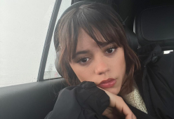 Jenna Ortega pronta per i sequel di "Beetlejuice" e "Mercoledì"