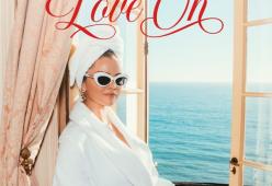 Love On