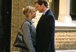 Bridget Jones, il quarto capitolo sta per arrivare: i dettagli