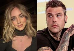 Fedez e Chiara Ferragni: "Vivevano separati in casa da un pezzo"
