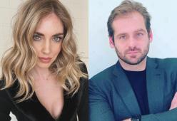 Tomaso Trussardi replica alle dichiarazioni di Chiara Ferragni