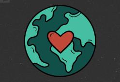 Better World (feat. Chris Moody)