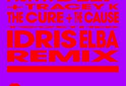 The Cure & The Cause (feat. Tracey K) (Idris Elba EDIT)