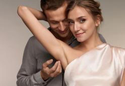 Amore tossico: perché ci lasciamo intrappolare? Ecco la spiegazione