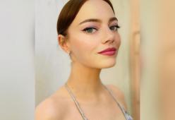 Emma Stone ha mangiato 60 pasteis de nata per il suo ultimo ruolo