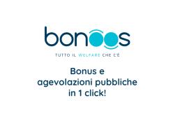 Hai perso "105 Startup"? Riascolta la storia di Giovanni Scansani Co-Founder e Amministratore Delegato di Bonoos 